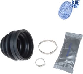 Пыльник ШРУСа