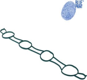Прокладка впускного коллектора Blue Print ADJ136202