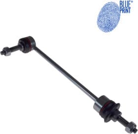 Стійка стабілізатора Стійка стабілізатора