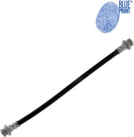 Тормозной шланг