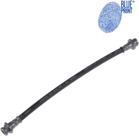 Гальмівний шланг