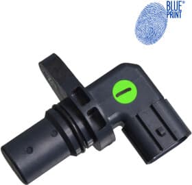 Датчик распредвала