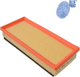 Повітряний фільтр