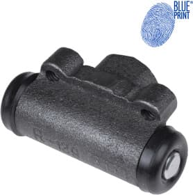 Колісний гальмівний циліндр Колісний гальмівний циліндр