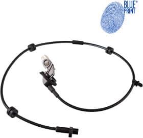 Датчик ABS Датчик ABS