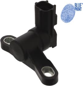 Датчик положения коленвала