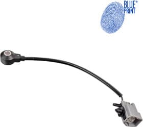 Датчик детонации