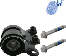 Сайлентблок важеля