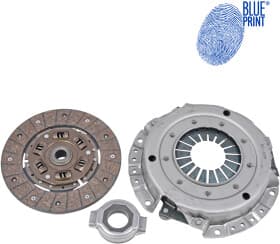 Комплект сцепления