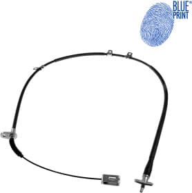 Трос ручного гальма Трос ручного гальма