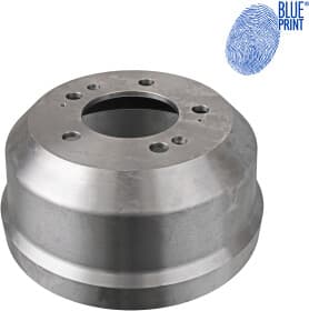 Тормозной барабан