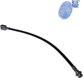 Гальмівний шланг