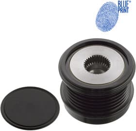 Муфта генератора Муфта генератора