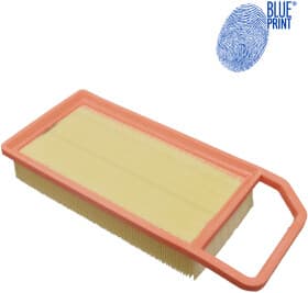 Воздушный фильтр