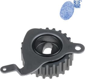 Натяжний ролик ременя ГРМ