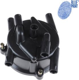 Крышка распределителя зажигания