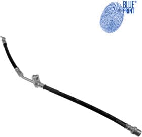 Гальмівний шланг