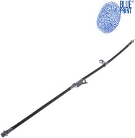 Гальмівний шланг