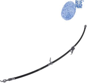 Гальмівний шланг