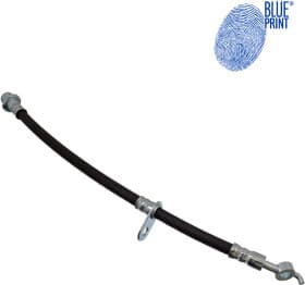 Гальмівний шланг