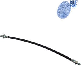 Гальмівний шланг