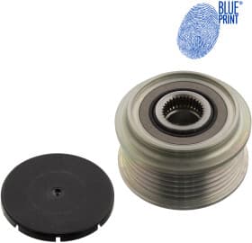 Муфта генератора