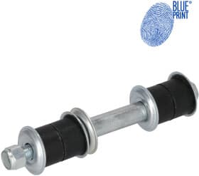 Стійка стабілізатора