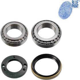 Підшипник ступиці