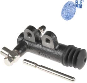 Рабочий цилиндр сцепления Рабочий цилиндр сцепления