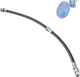 Тормозной шланг Тормозной шланг