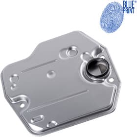 Фильтр АКПП