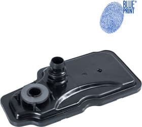 Фильтр АКПП Фильтр АКПП