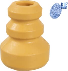 Отбойник амортизатора