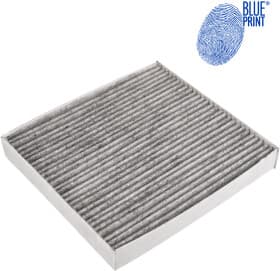 Фильтр салона