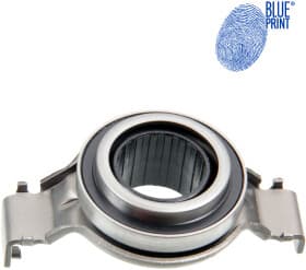 Выжимной подшипник Выжимной подшипник