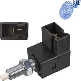 Выключатель стоп-сигнала