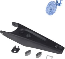 Вилка сцепления