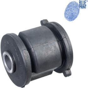 Сайлентблок важеля Сайлентблок важеля