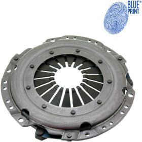 Корзина сцепления