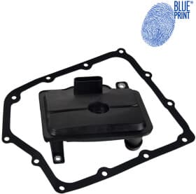 Фильтр АКПП