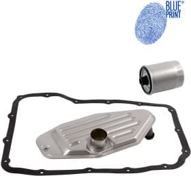 Фільтр АКПП