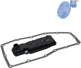 Фильтр АКПП