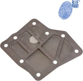 Фильтр АКПП