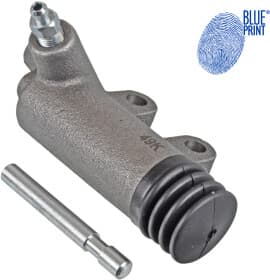 Робочий циліндр зчеплення