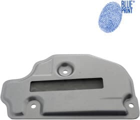 Фильтр АКПП