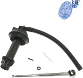 Главный цилиндр сцепления