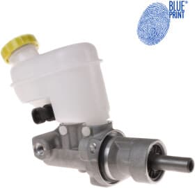 Главный тормозной цилиндр