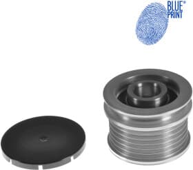 Муфта генератора Blue Print ADA1061301