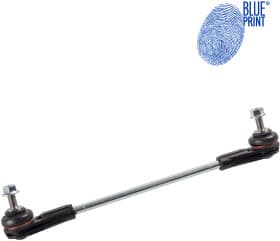 Стойка стабилизатора