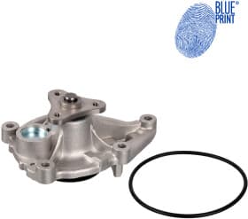 Помпа Помпа